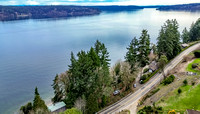 DJI_0051