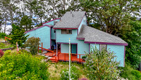 6803 Whitman St HOTS Team DN062624