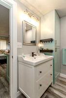 111 N D St. Tami D. DN030924