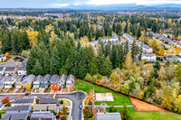 DJI_20241028102900_0011_D