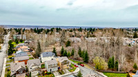 DJI_20240311142418_0030_D