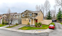20315 111th Ave Mohabat S.DN031124
