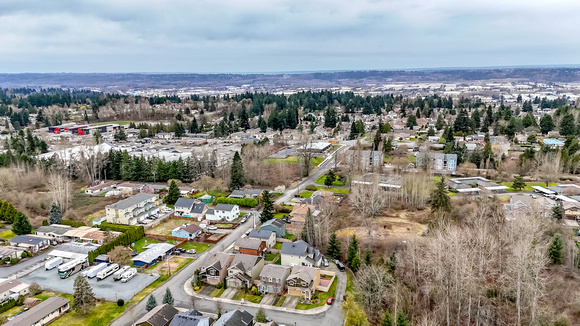 DJI_20240311142512_0034_D