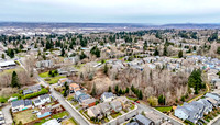 DJI_20240311142535_0035_D