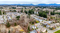 DJI_20240311142609_0037_D