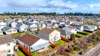 DJI_20240312111811_0011_D