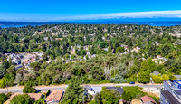 DJI_20240724103521_0019_D