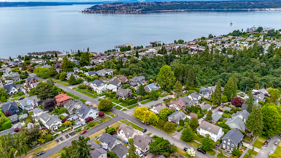 dji_fly_20240613_160822_0123_1718320375939_photo