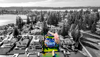 DJI_20240314155159_0025_D