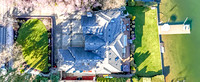 DJI_20240314154510_0010_D