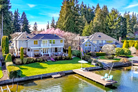 DJI_20240314155039_0020_D