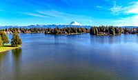 DJI_20240314155141_0024_D