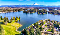 DJI_20240314155347_0031_D