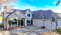 Patty N. Lake Tapps Exterior File