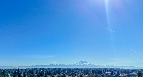 DJI_20240316110416_0003_D
