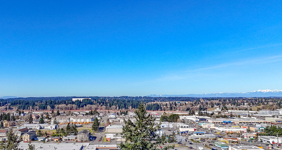 DJI_20240316110457_0006_D