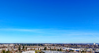 DJI_20240316110521_0010_D