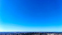 DJI_20240316110533_0013_D