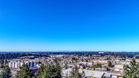 DJI_20240316110528_0012_D
