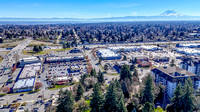 DJI_20240316110910_0024_D