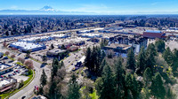 DJI_20240316110924_0026_D