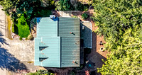 DJI_20240318105803_0012_D