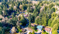 DJI_20240318105836_0013_D