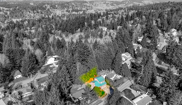 DJI_20240318105855_0015_D