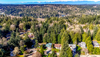 DJI_20240318105936_0017_D