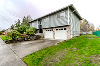 1012 E Laurel St. Greg S. DN111424