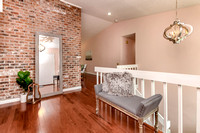 31215 41st Pl Teresa W. JG032024