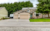 1319 200th Ave Angie B. DN032124