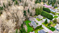 DJI_20240321135627_0014_D