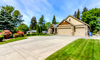 17222 SE 144th LaDonna F. JG051524