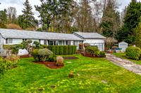 18194 Brittany Dr Stuart S. DN032324