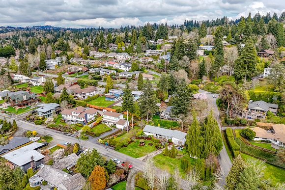 DJI_20240323160513_0027_D