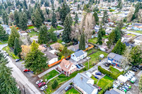 DJI_20240323175600_0039_D