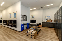 4015 133RD STREET SE Chad Q. DN032324