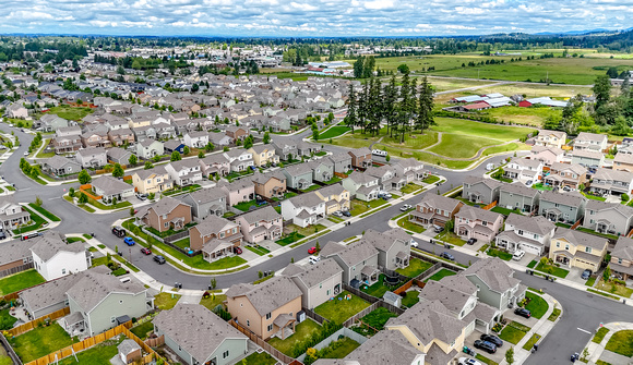 DJI_20240628105625_0017_D