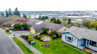 1908 64th Ave Barb Z. JG032324