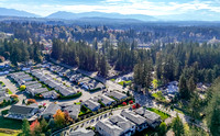 DJI_20241014104034_0013_D