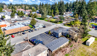DJI_20240324125742_0010_D
