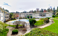 12631 NE 9th Pl Brian R. MJ032524