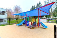 33310 1st Way Chad Q. DN032524