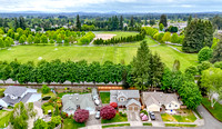 DJI_20250515104352_0020_D
