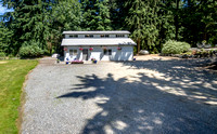 20532 303rd Avenue SE  Maple Valley Carla C. N75 L50