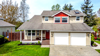 227 Jewell St Lori N. SP050422