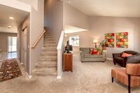 1517 Hemlock Ct. Milton Hw100 Denise C.