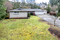 27426 208th Ave SE, Maple Valley D75 L50 Carla C.