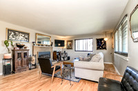 11849 16th Ave Kris K. MJ032624